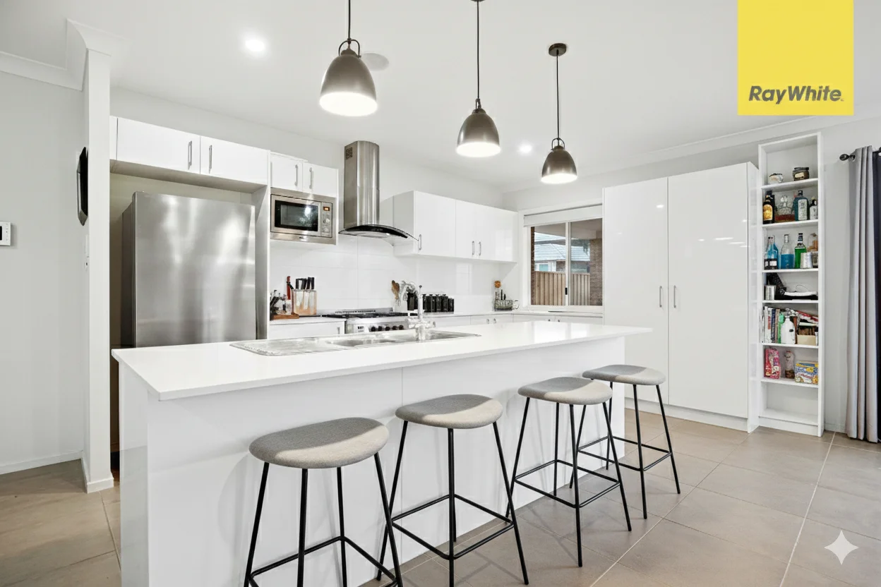 Additional image 5 of 1 Baldi Drive, Silverdale NSW 2752