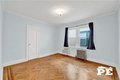 Additional image 18 of 2148 E 35th St, Brooklyn, NY, 11234