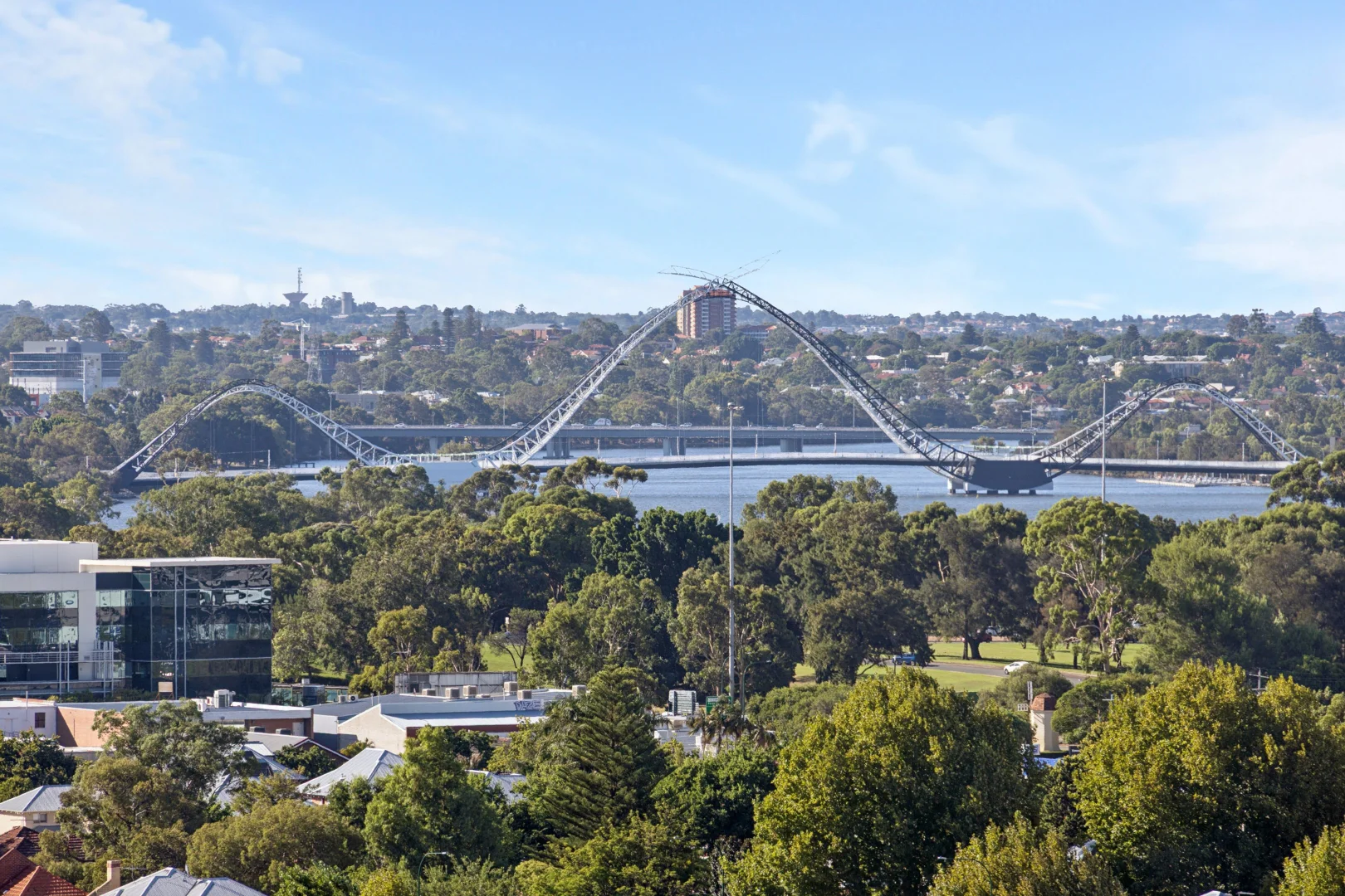 Additional image 16 of 36/45 Leonard Street, Victoria Park WA 6100