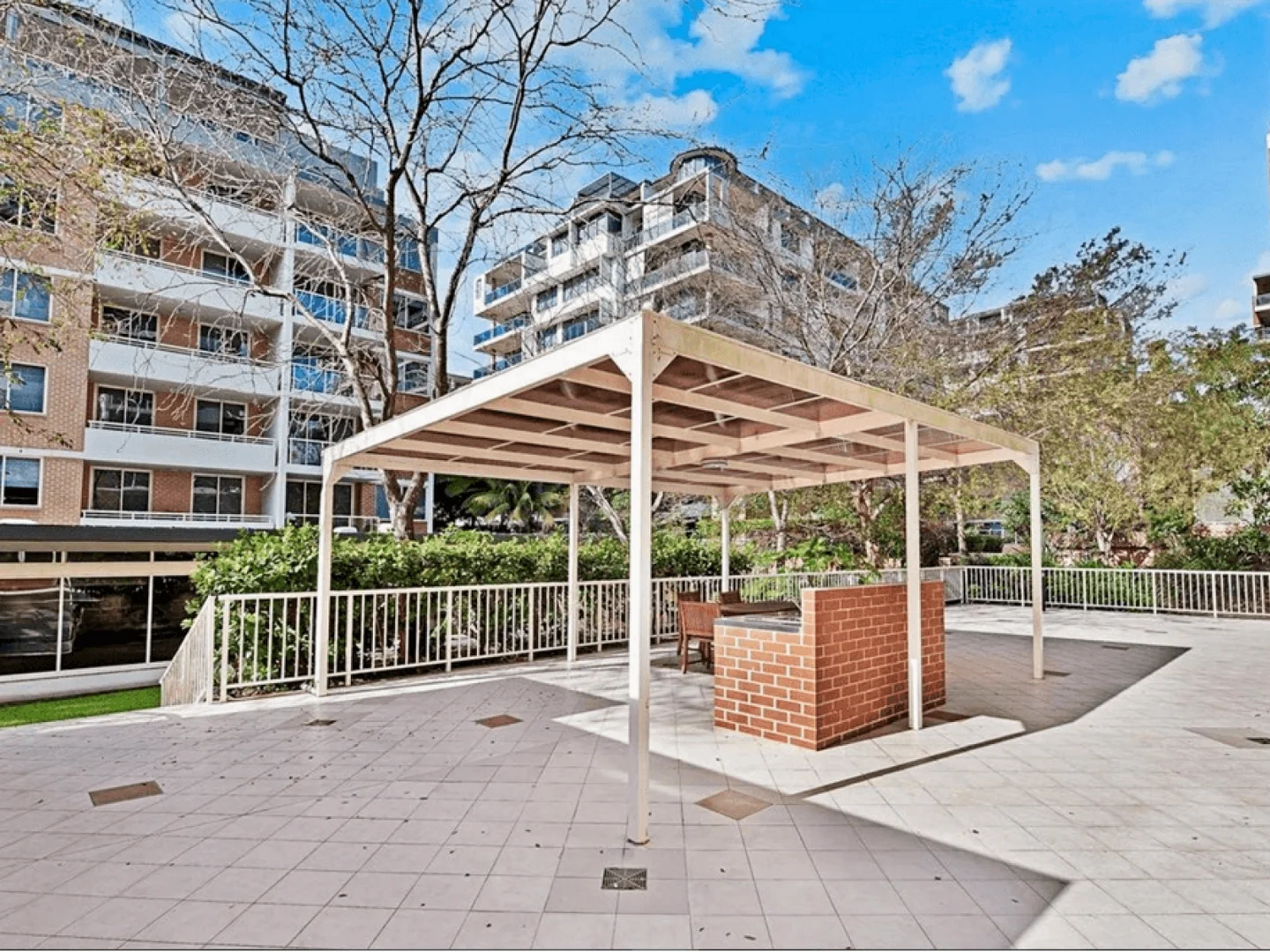 Additional image 14 of 221/19-25 Leonard St, Waitara NSW 2077