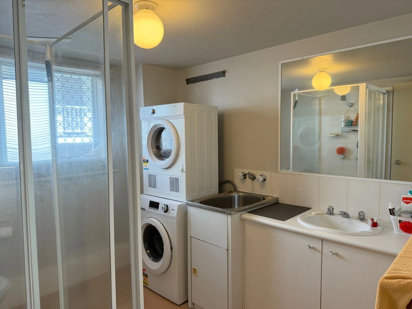 Additional image 7 of 3/4 Adori Street, Chevron Island QLD 4217