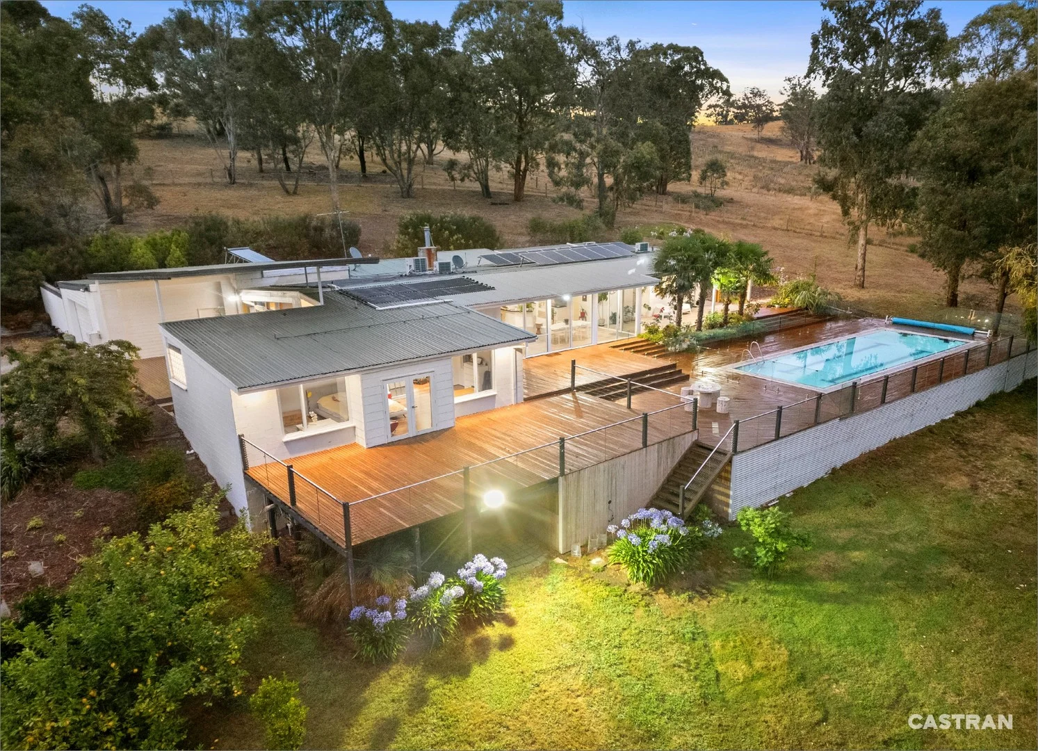 Additional image 3 of 110 Wills Road, Dixons Creek VIC 3775