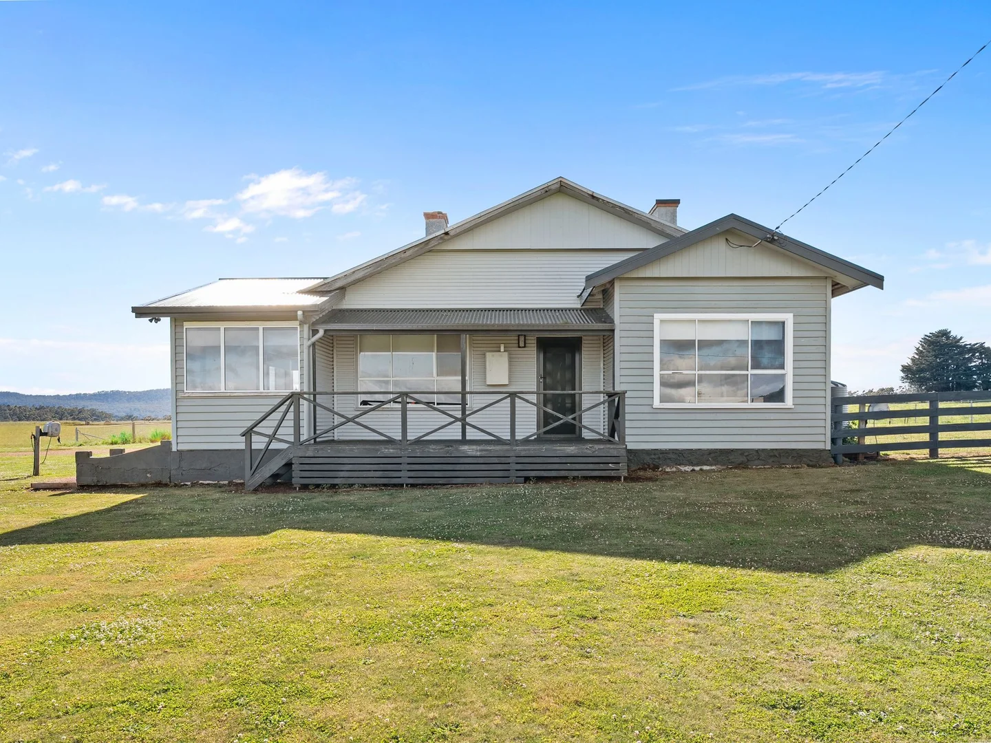 Additional image 2 of 1207 Sheffield Road, Lower Barrington TAS 7306