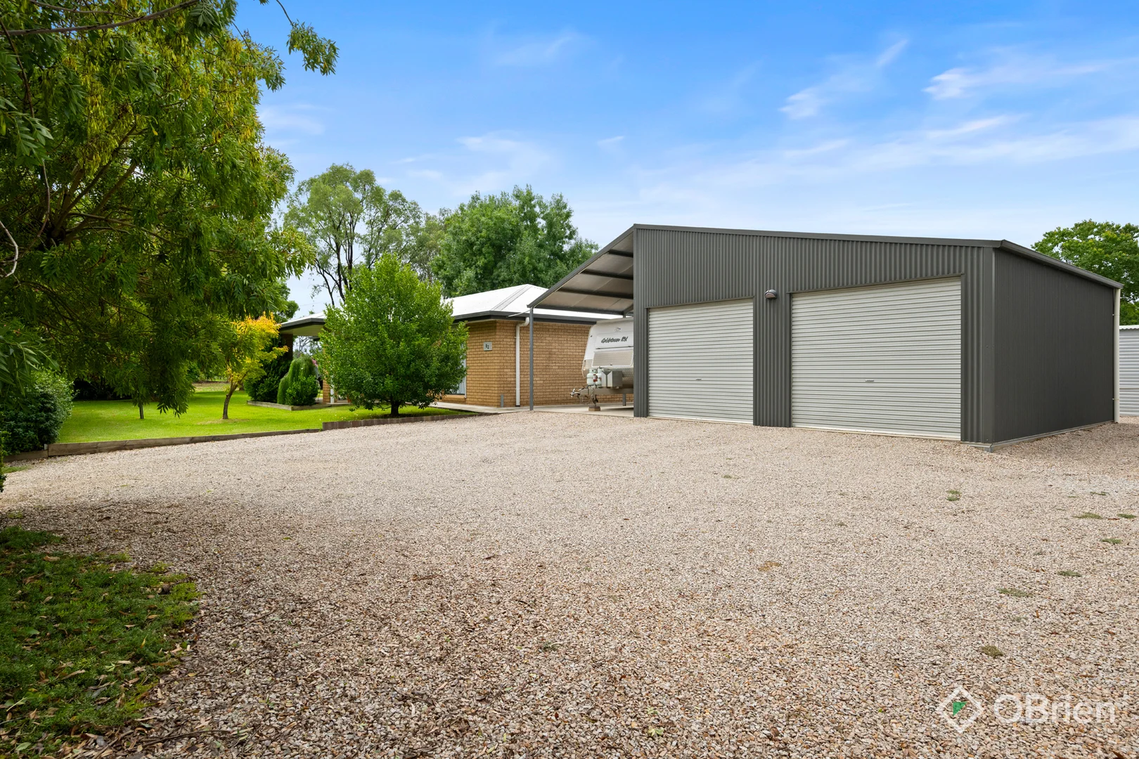 Additional image 16 of 82 King Street, Oxley VIC 3678