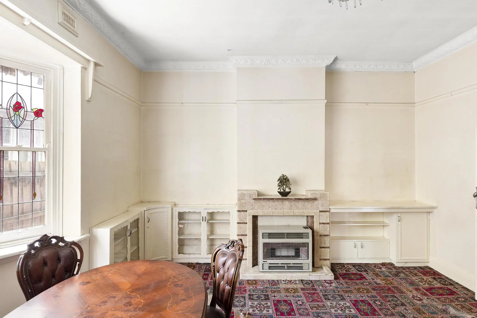 Additional image 4 of 2 Fletcher Street, Essendon VIC 3040