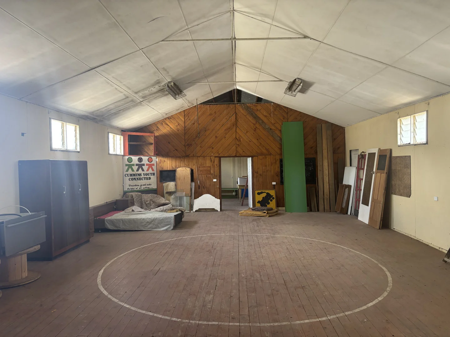 Additional image 9 of 4 Dodd Street, Cummins SA 5631