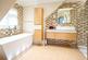 Additional image 10 of Bower Hill, Epping, Essex, CM16