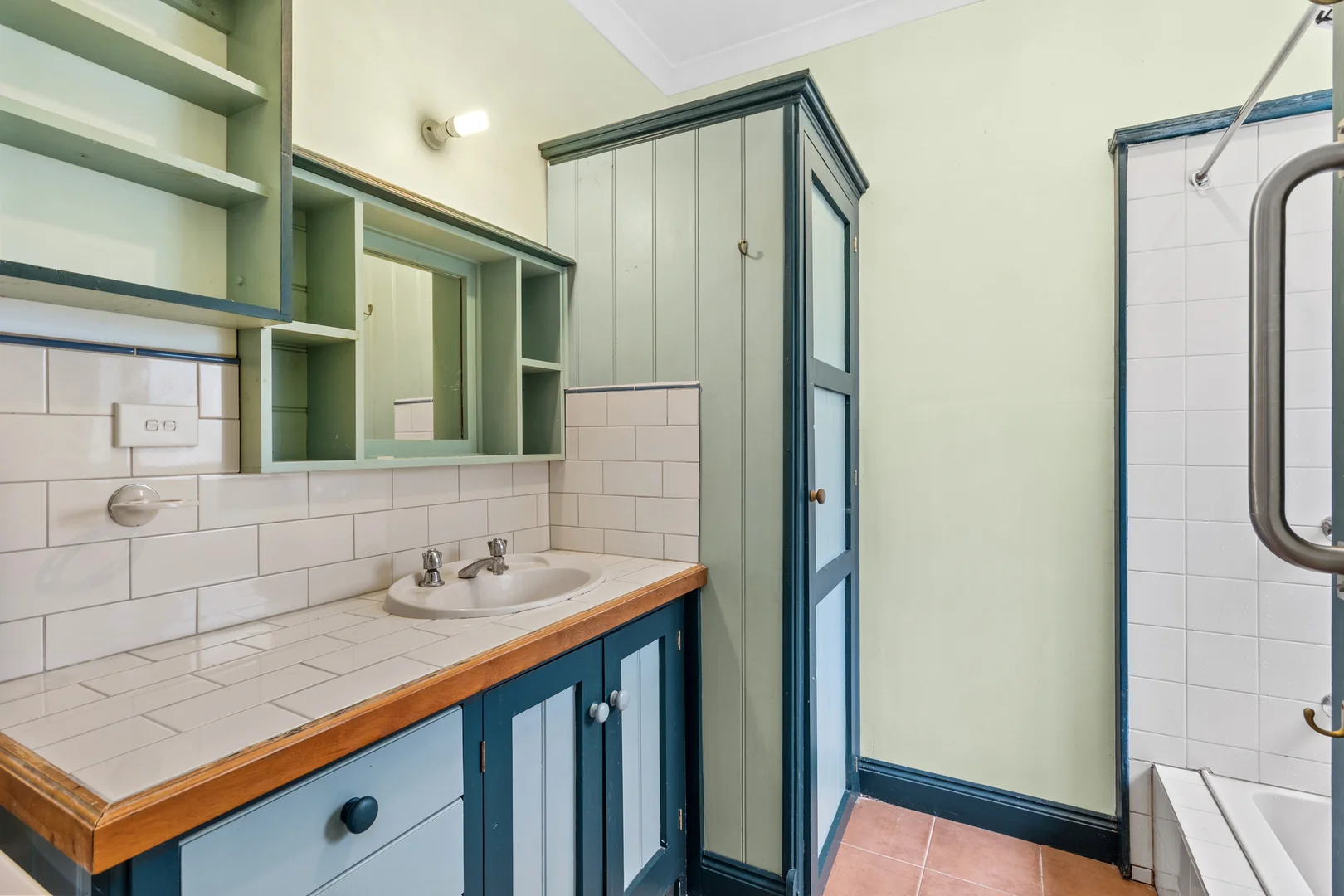 Additional image 5 of 36-38 Red Hill Road, Red Hill VIC 3937