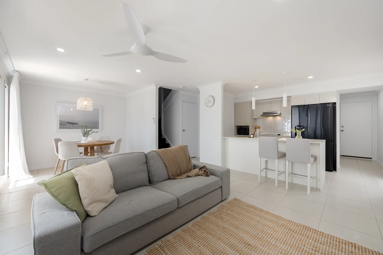 Additional image 5 of 22/127 Bilby Drive, Morayfield QLD 4506