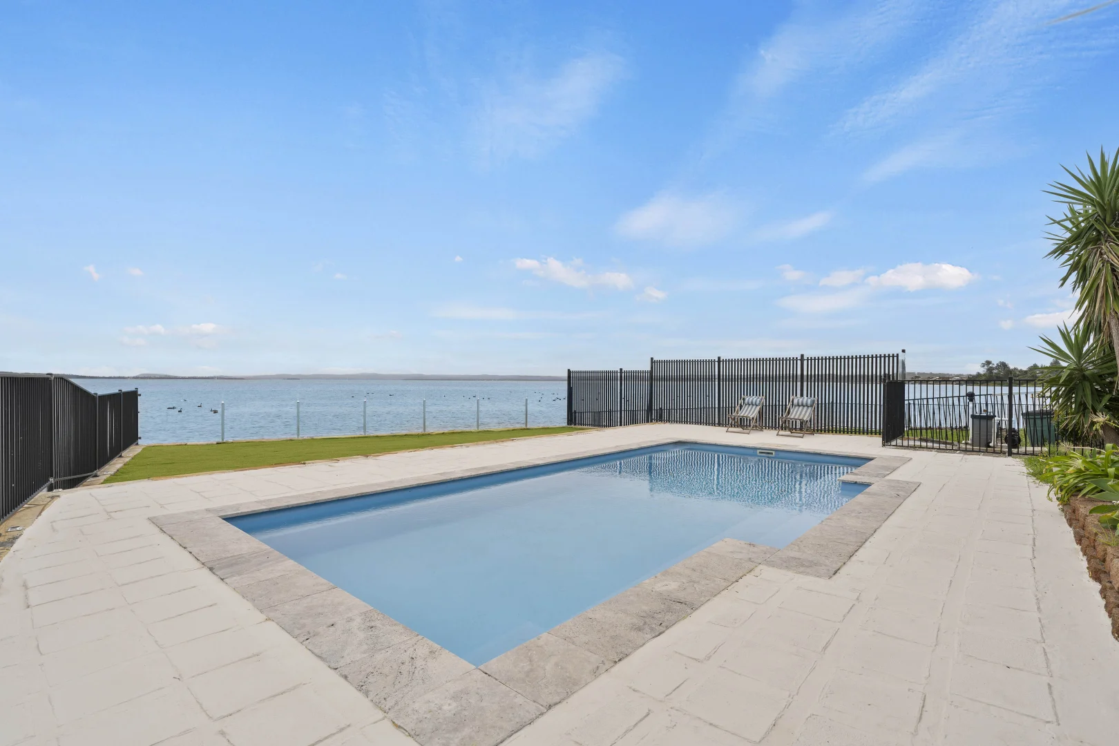 Additional image 19 of 141 Main Road, Toukley NSW 2263