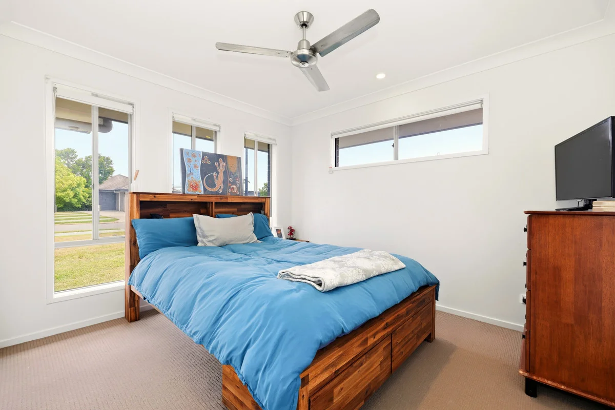 Additional image 21 of 20 Sunreef Street, Burpengary QLD 4505