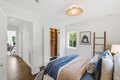 Additional image 49 of 32 Edgewood Ave, Mill Valley, CA, 94941