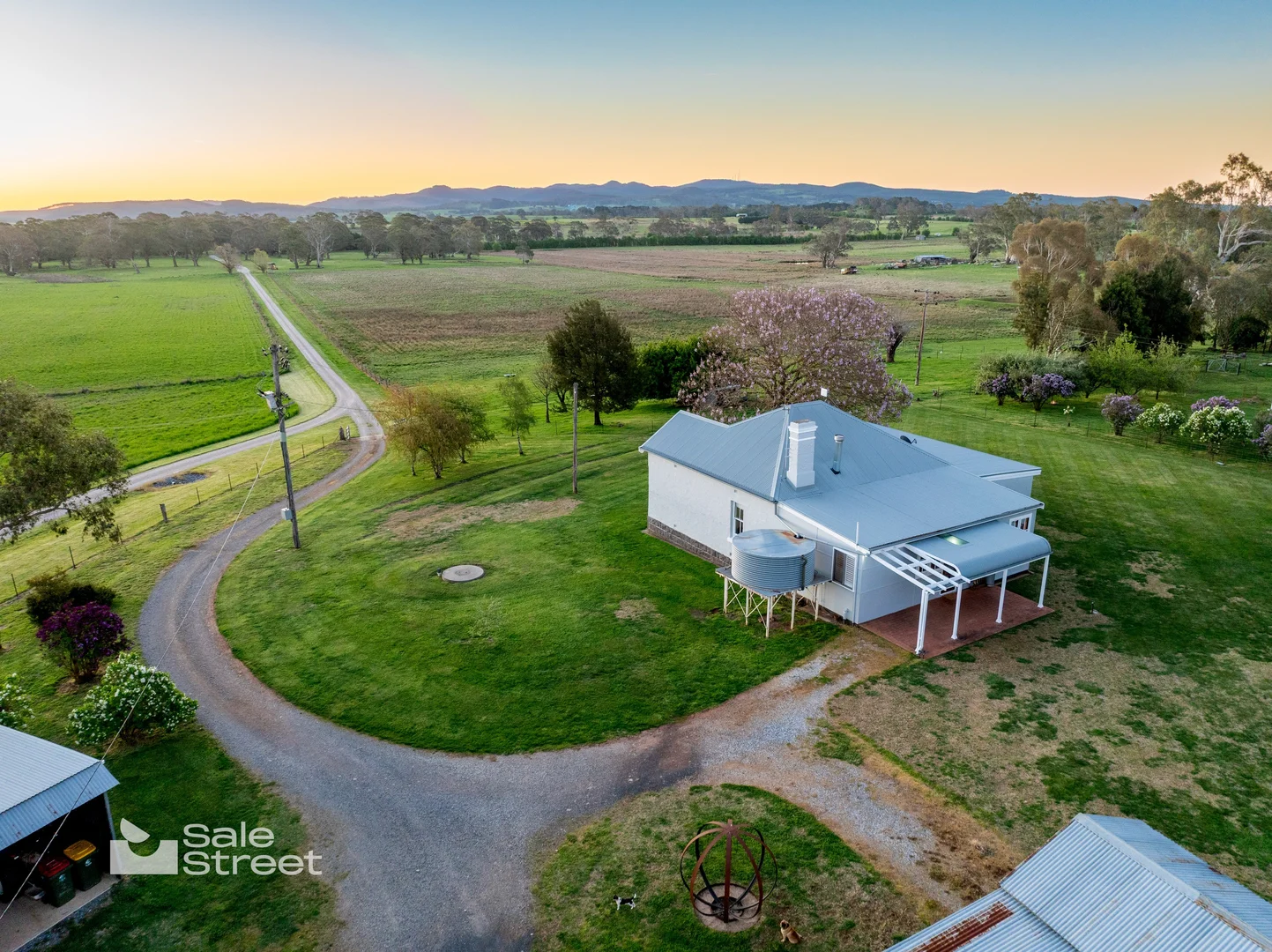 Additional image 41 of 31 Curralea Lane, Forest Reefs NSW 2798