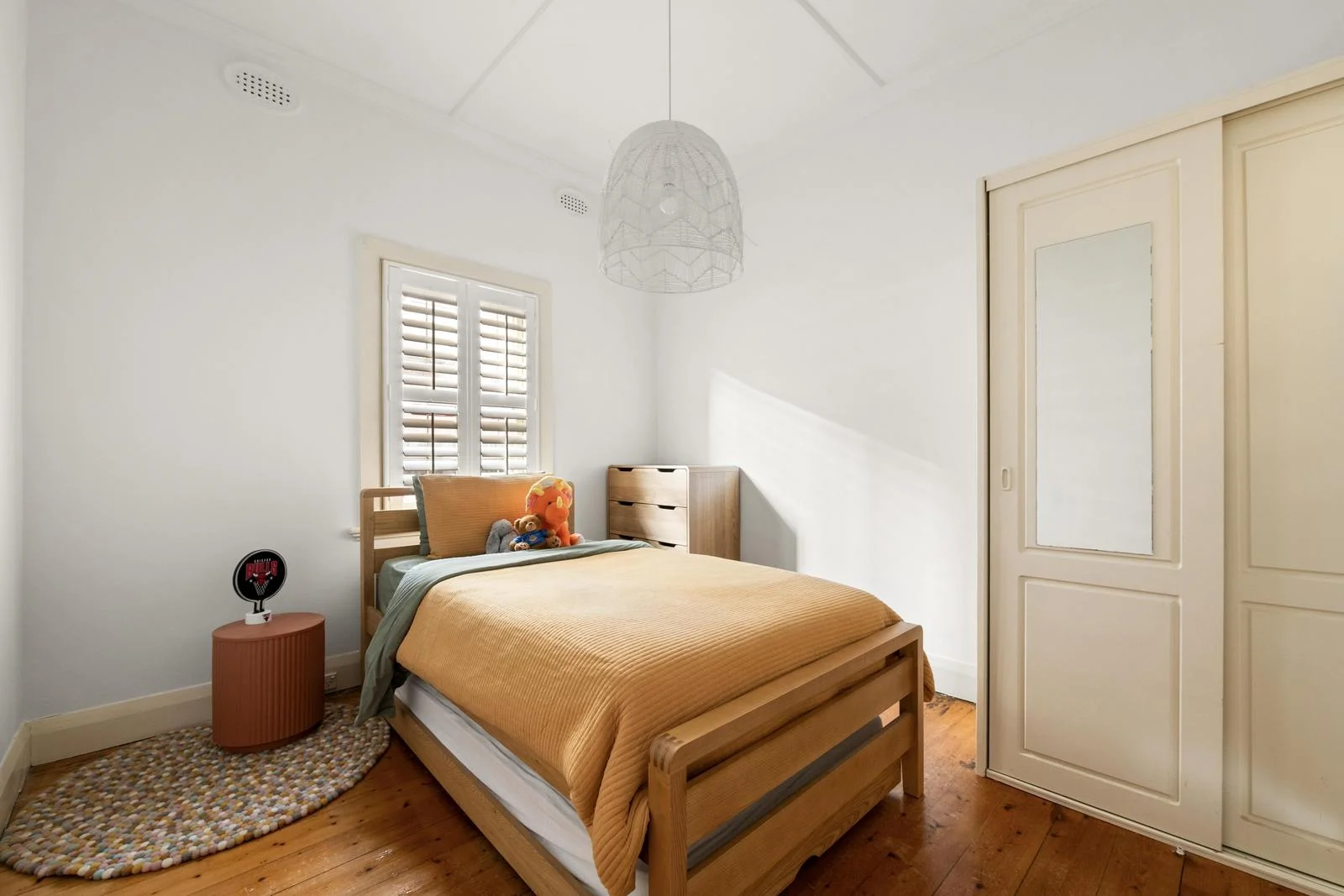 Additional image 15 of 20 Beatty Street, Reservoir VIC 3073