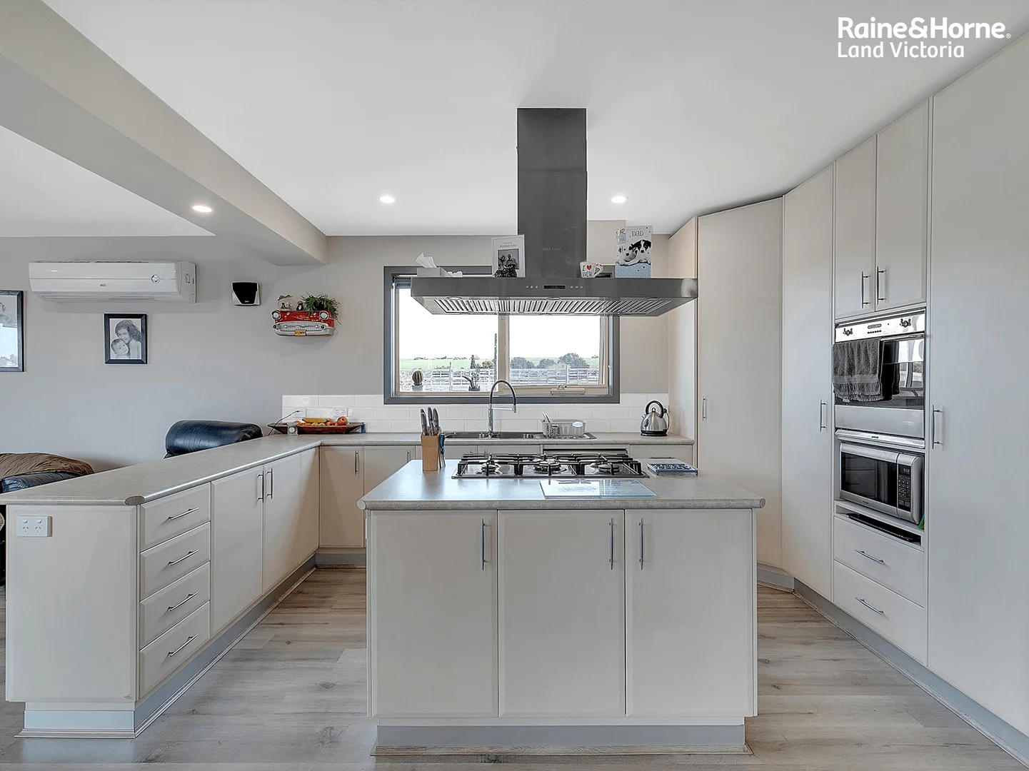 Additional image 8 of 120 Tillys Road, Lara VIC 3212