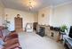 Additional image 5 of Lime Close, Sandbach