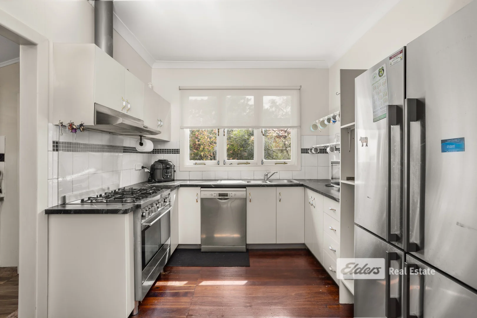 Additional image 2 of 21 Tucker Street, Capel WA 6271