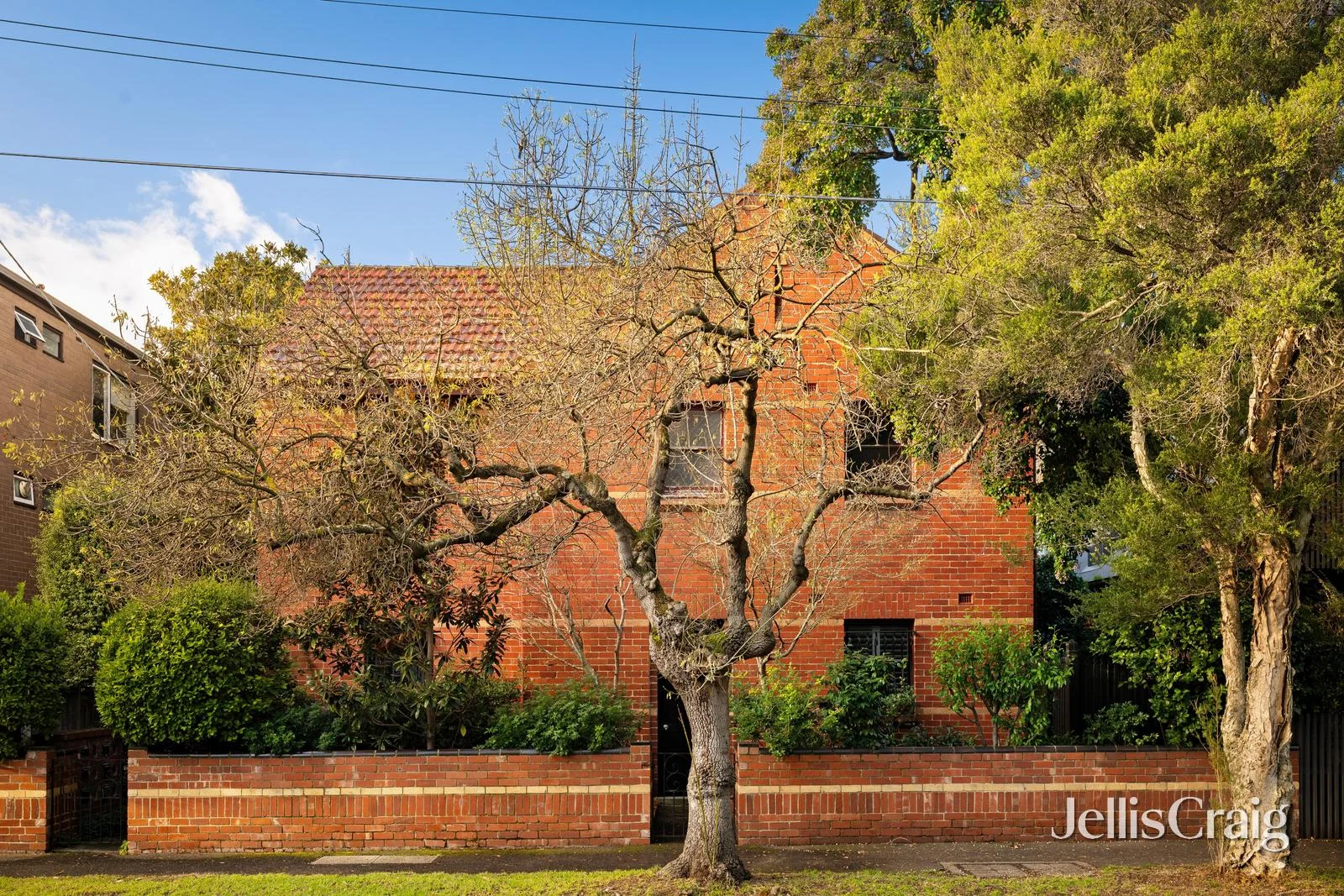 Additional image 2 of 1/20 Loch Street, St Kilda West VIC 3182