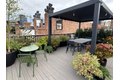 Additional image 10 of 61 Horatio St Apt 5F, Manhattan, NY, 10014