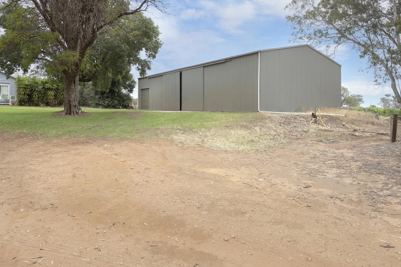 Additional image 22 of Lot A + B/28 Hankinson Lane, Piangil VIC 3597