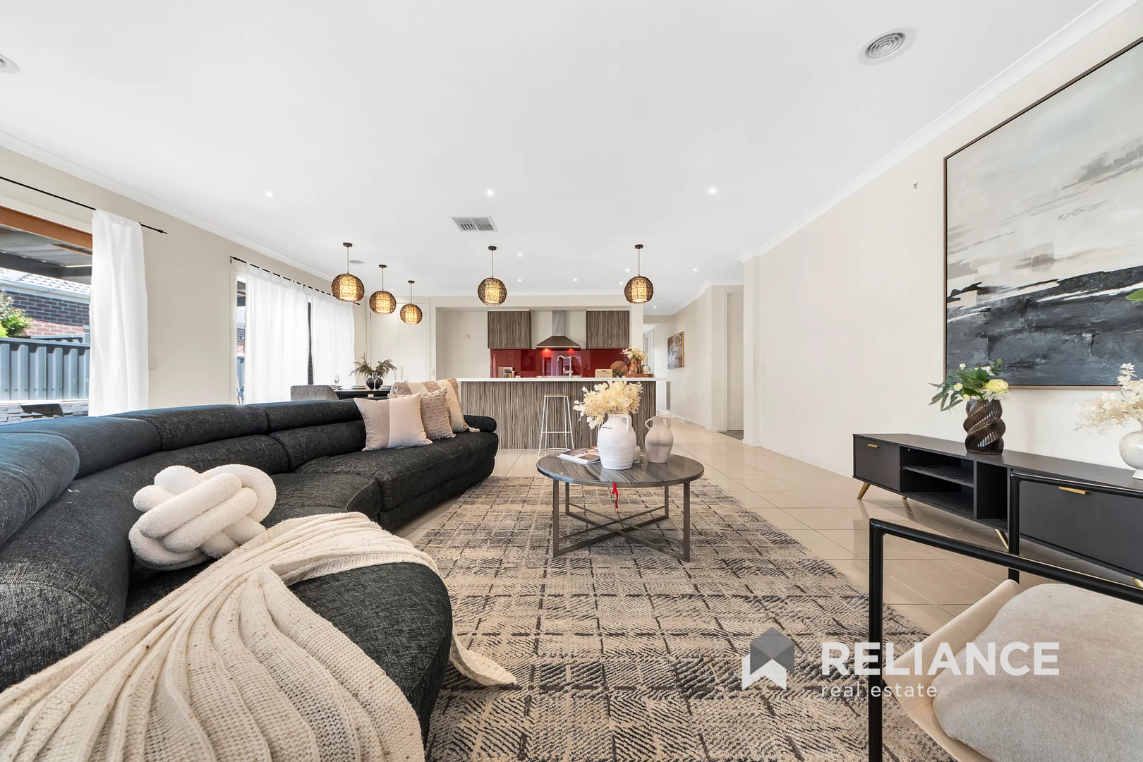 Additional image 3 of 44 Cloverdale Road, Tarneit VIC 3029