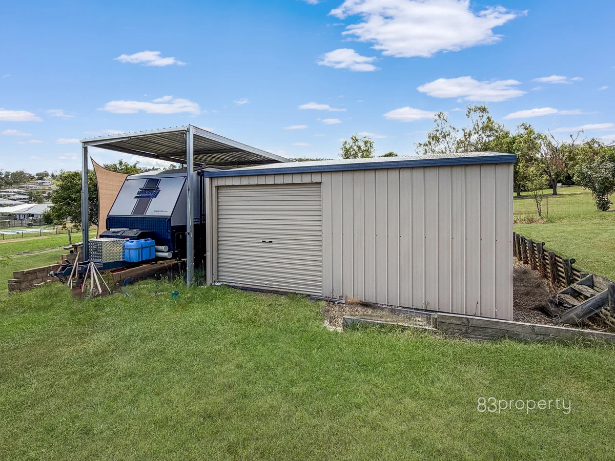 Additional image 20 of 1 Hooper Drive, Plainland QLD 4341