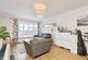 Additional image 15 of Albany Hill, Tunbridge Wells, Kent, TN2