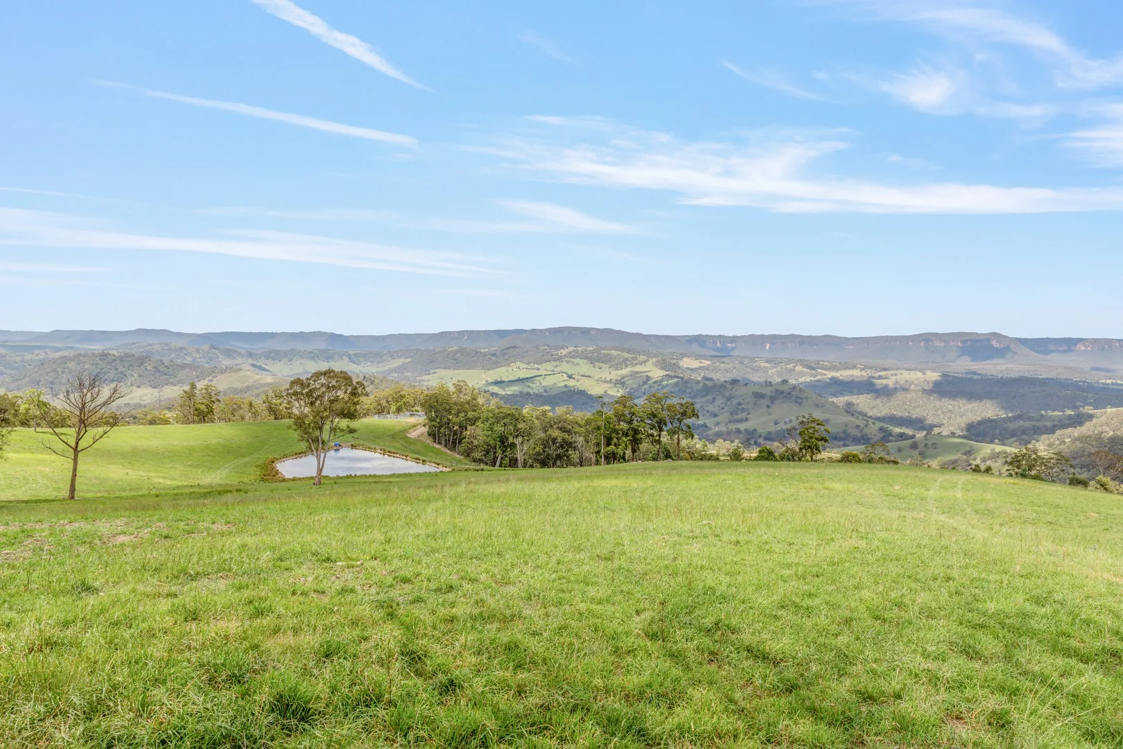 Additional image 4 of Lot 52 Glen Chee Road, Kanimbla NSW 2790