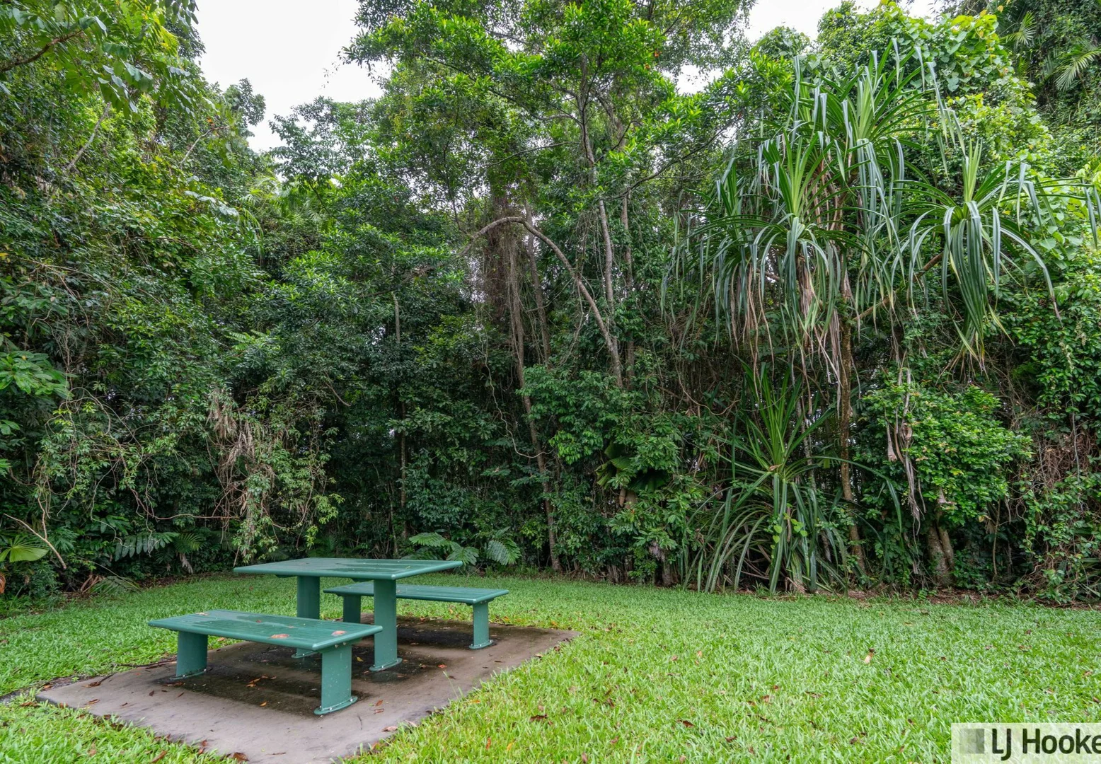 Additional image 13 of 37 Waterfall Place, Jubilee Heights QLD 4860