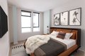 Additional image 23 of 1548 6th St, Santa Monica, CA, 90401