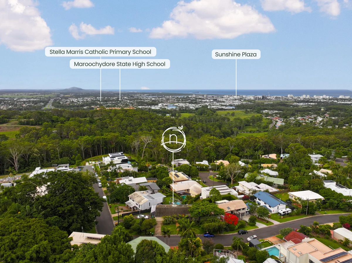Additional image 25 of 14 Booral Street, Buderim QLD 4556