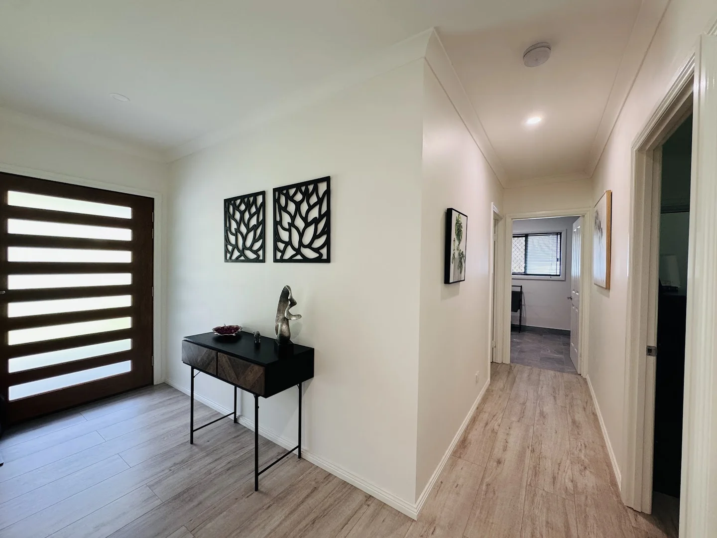 Additional image 16 of 28 Whites Road, Horton QLD 4660