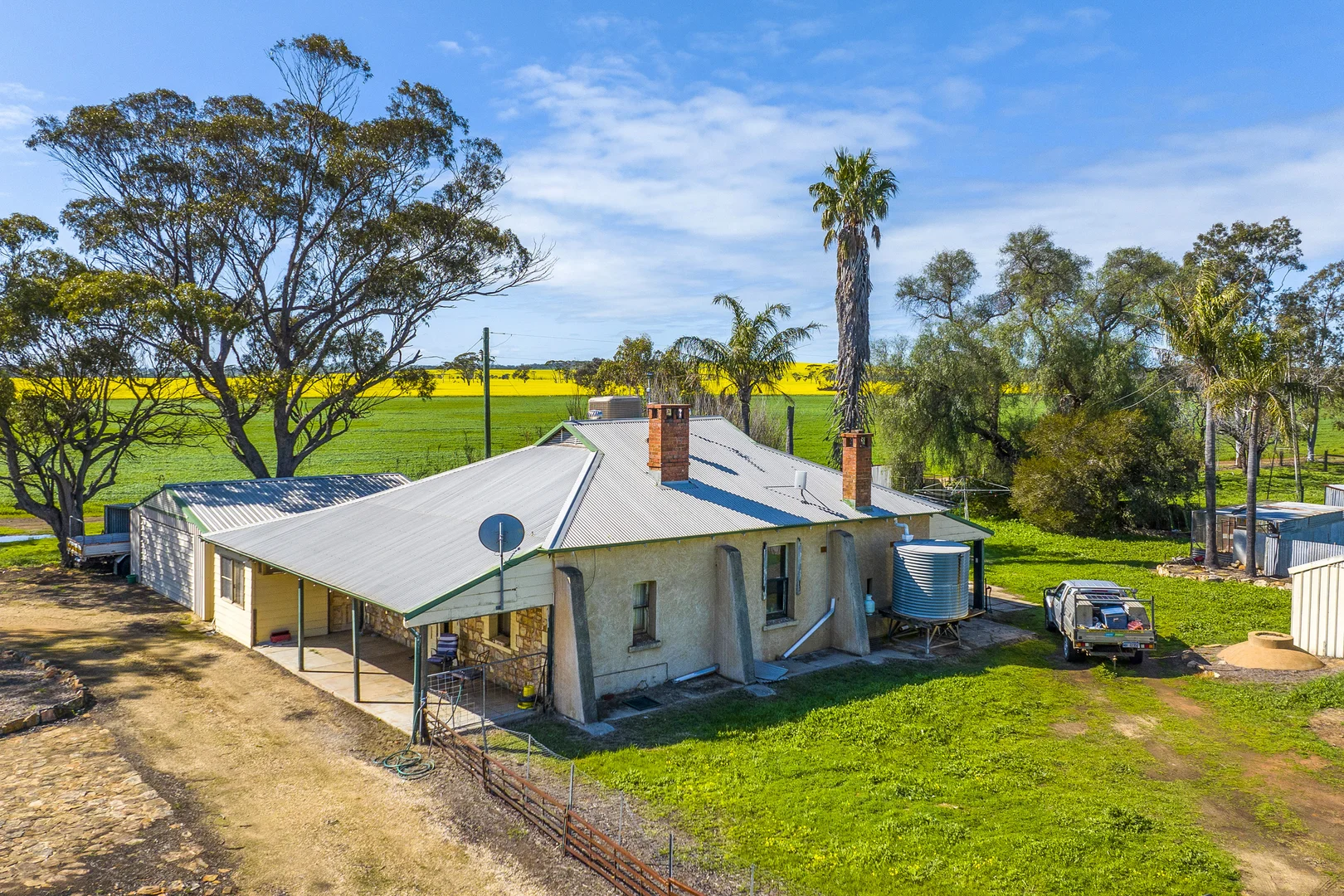 Additional image 16 of 1831 Midlands Road, Moora WA 6510