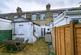 Additional image 10 of Tanners Hill, ABBOTS LANGLEY