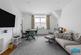 Additional image 13 of East End Road, London, N2