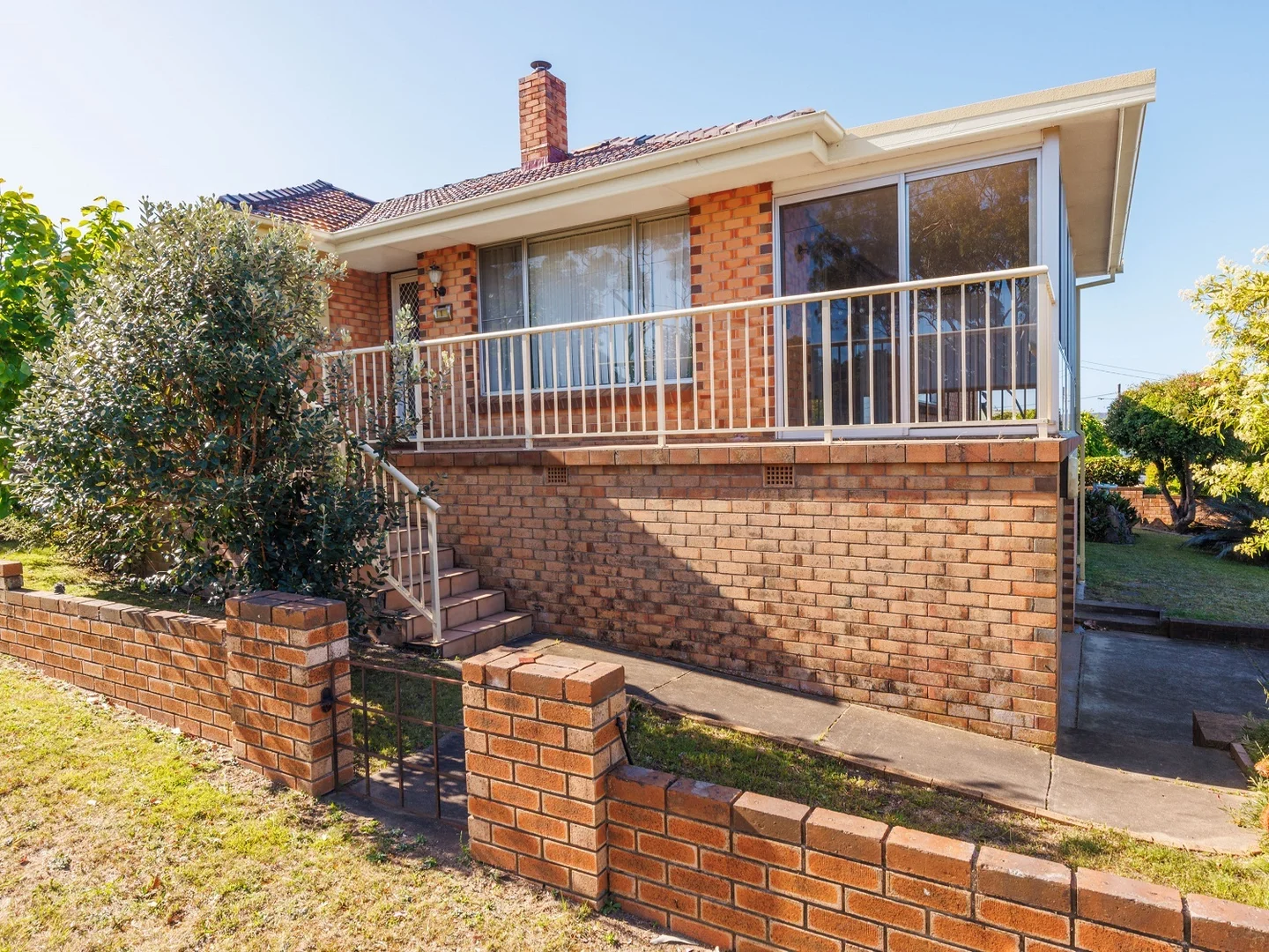 Additional image 3 of 1 Boyd St, Eden NSW 2551