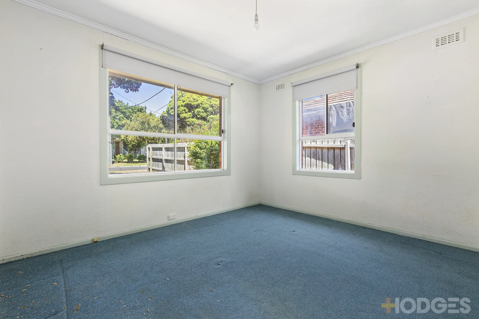 Additional image 7 of 3 Saltair Street, Hampton East VIC 3188