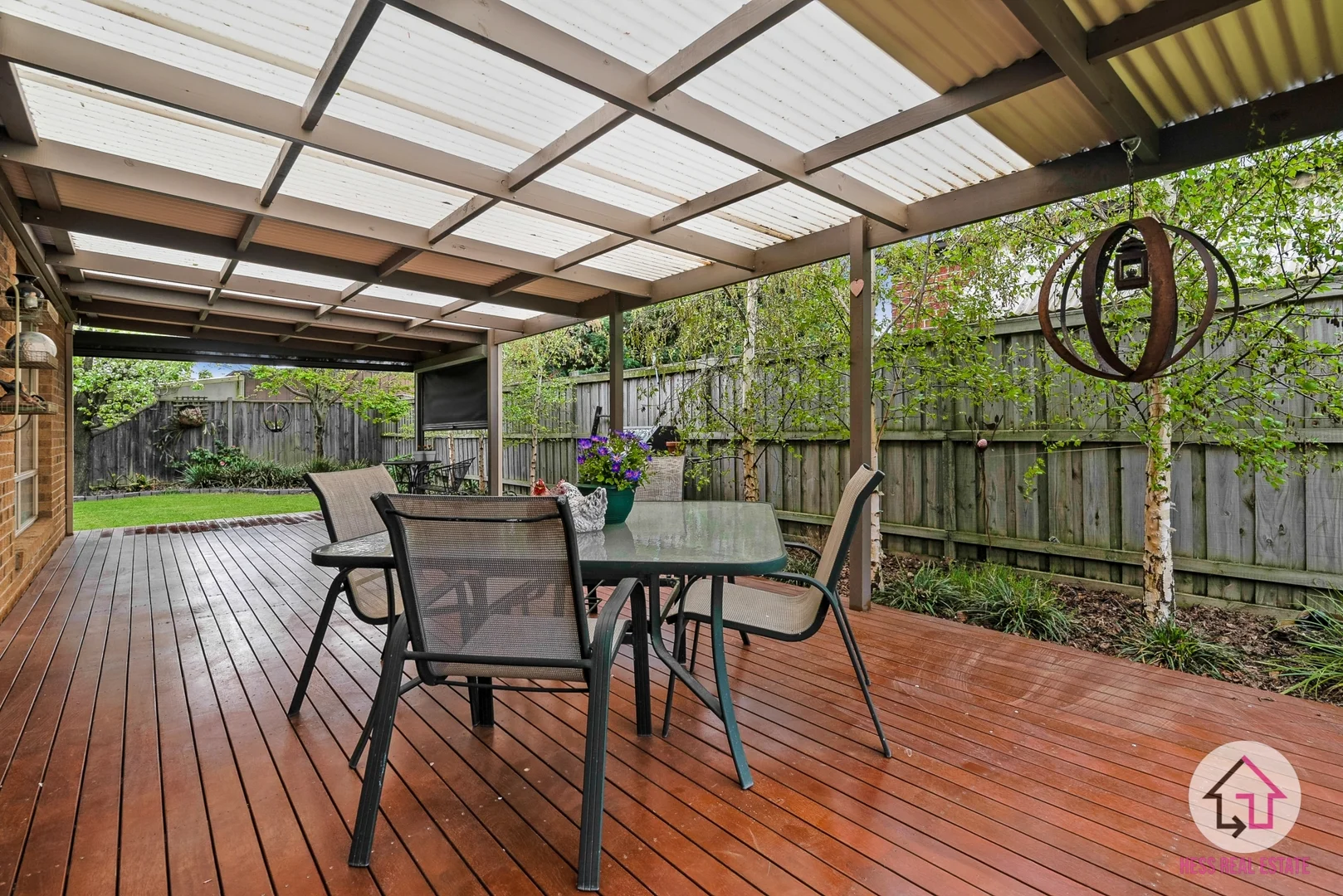 Additional image 8 of 100 Wallara Waters Bvd, Wallan VIC 3756