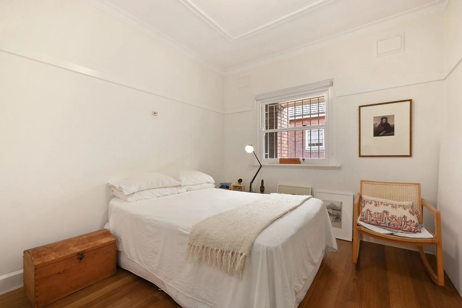 Additional image 5 of 4/78 Raglan Street, Manly NSW 2095
