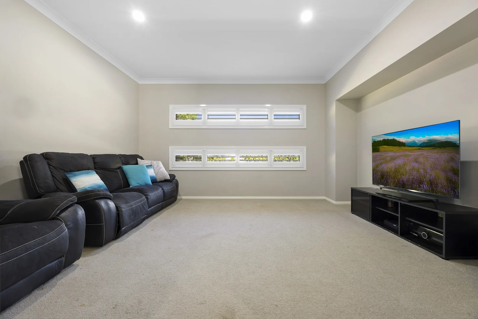 Additional image 7 of 33 Kingaree Place, King Creek NSW 2446