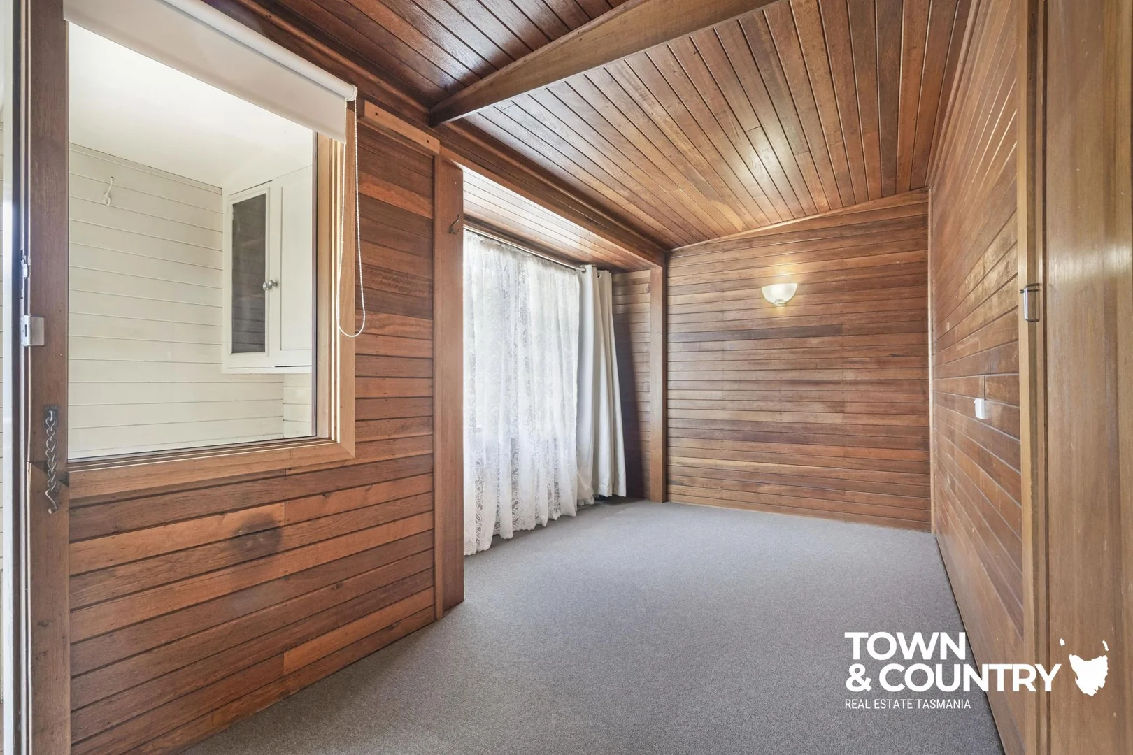 Additional image 8 of 20 Landale Street, Invermay TAS 7248