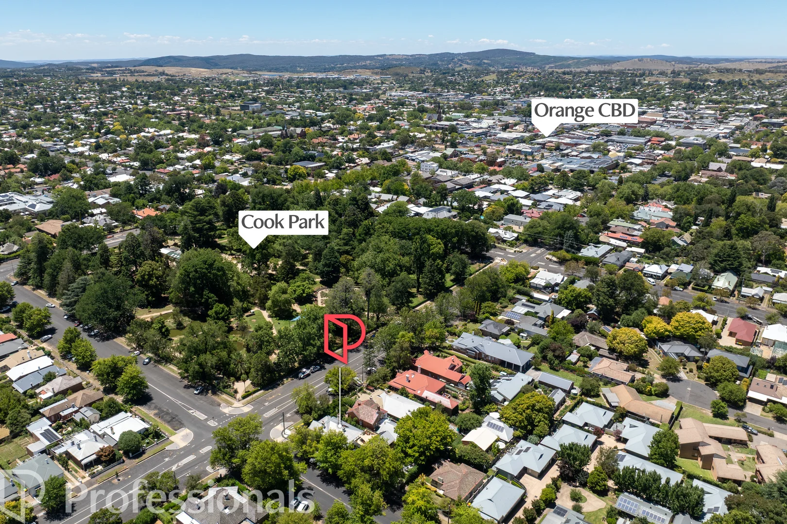 Additional image 26 of 22 Kite Street, Orange NSW 2800