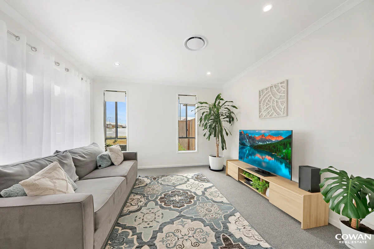 Additional image 3 of 182 Settlers Boulevard, Chisholm NSW 2322