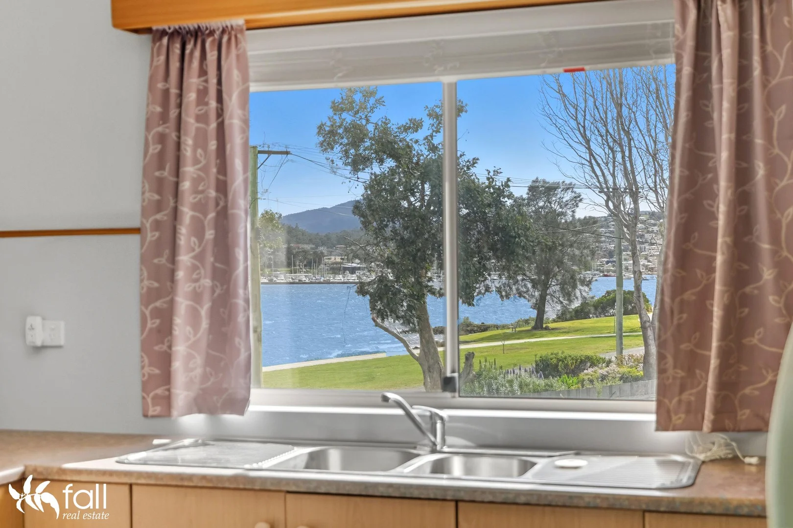 Additional image 12 of 87 Esplanade, Rose Bay TAS 7015