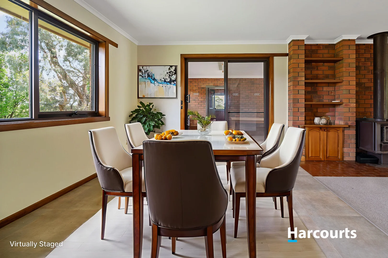 Additional image 7 of 302 Whitelaw Road, Korumburra VIC 3950