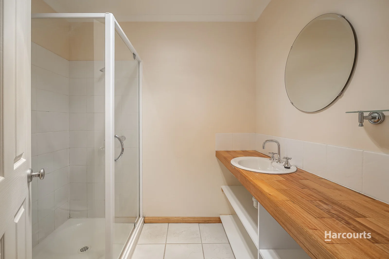 Additional image 17 of 79 Chardonnay Drive, Berriedale TAS 7011