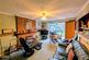 Additional image 2 of Taylor Close, Syston, Leicester, Leicestershire, LE7