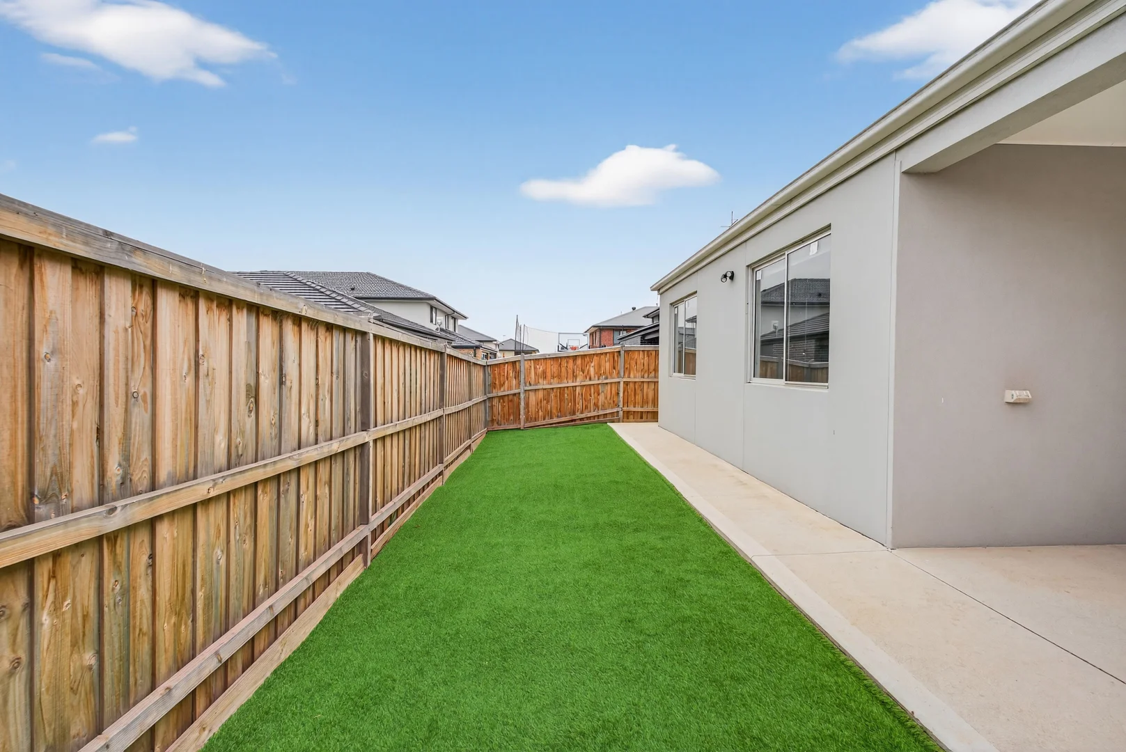 Additional image 18 of 20 Chalcot Circuit, Fraser Rise VIC 3336