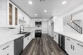 Additional image 18 of 149 Eagle Ln, Palmdale, CA, 93551