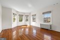 Additional image 35 of 225 Hawthorne Rd, Baltimore, MD, 21210